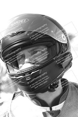 media/Mar-08-2025-TrackXperience (Sat) [[277b597a28]]/1-Around the Pits - Pre Grid/